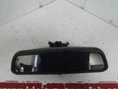 Embellecedor de espejo retrovisor