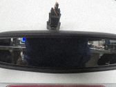 Embellecedor de espejo retrovisor