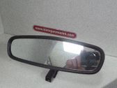 Embellecedor de espejo retrovisor