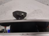 Embellecedor de espejo retrovisor