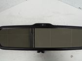 Coque de rétroviseur