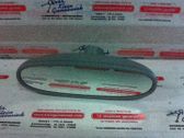 Embellecedor de espejo retrovisor