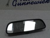 Coque de rétroviseur