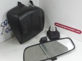 Embellecedor de espejo retrovisor