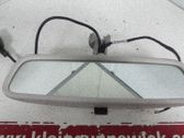 Embellecedor de espejo retrovisor