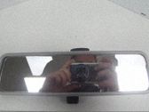Rückspiegelverkleidung