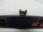 Embellecedor de espejo retrovisor