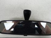 Embellecedor de espejo retrovisor