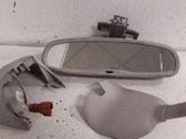 Rückspiegelverkleidung
