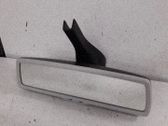 Embellecedor de espejo retrovisor