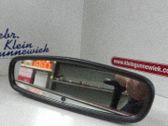 Embellecedor de espejo retrovisor