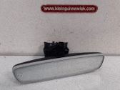 Embellecedor de espejo retrovisor