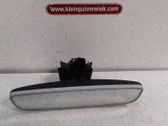 Embellecedor de espejo retrovisor