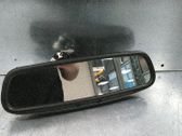 Embellecedor de espejo retrovisor