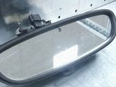 Embellecedor de espejo retrovisor