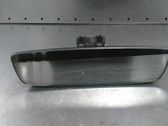 Embellecedor de espejo retrovisor
