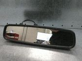 Rückspiegelverkleidung