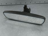 Embellecedor de espejo retrovisor