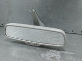 Embellecedor de espejo retrovisor