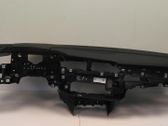 Armaturenbrett Cockpit