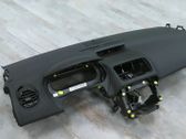Armaturenbrett Cockpit