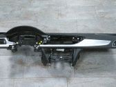 Armaturenbrett Cockpit