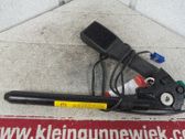 Gurtschloss vorne