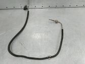 Sensor / Fühler / Geber
