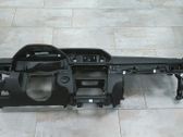 Panel de instrumentos