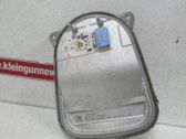 LED-Tagfahrscheinwerfer