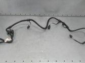 Cableado del sensor de aparcamiento (PDC)