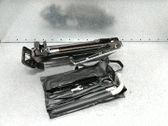 Inne części wnętrza samochodu