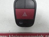 Inne części wnętrza samochodu