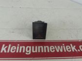Sonstiges Einzelteil Innenraum Interieur