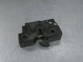 Pestillo/cierre del capó/tapa del motor