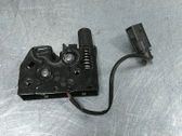 Pestillo/cierre del capó/tapa del motor