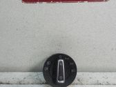 Sonstiges Einzelteil Innenraum Interieur