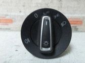 Sonstiges Einzelteil Innenraum Interieur