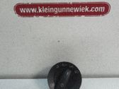 Sonstiges Einzelteil Innenraum Interieur