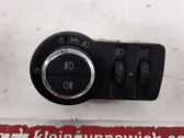 Sonstiges Einzelteil Innenraum Interieur