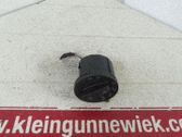 Sonstiges Einzelteil Innenraum Interieur