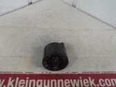 Sonstiges Einzelteil Innenraum Interieur