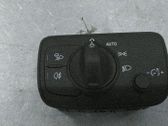 Sonstiges Einzelteil Innenraum Interieur