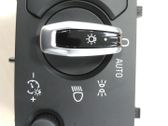 Autres pièces intérieures