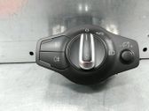 Sonstiges Einzelteil Innenraum Interieur
