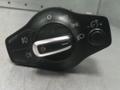 Sonstiges Einzelteil Innenraum Interieur