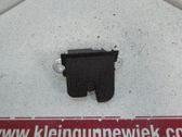 Zamek klapy tylnej / bagażnika