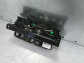 Tailgate/trunk/boot lock/catch/latch