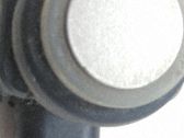 Sensor de aparcamiento PDC