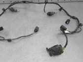 Parking sensor (PDC) wiring loom